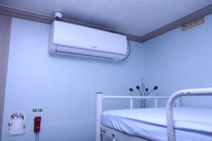 Hostel Dahyun & Guesthouse