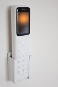 StayAU 4BR Tranquil Family Escape House Point Cook