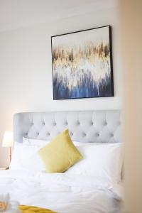 StayAU 4BR Tranquil Family Escape House Point Cook