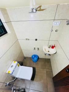 Bluebell Homes A - 3 BHK Near to Calicut
