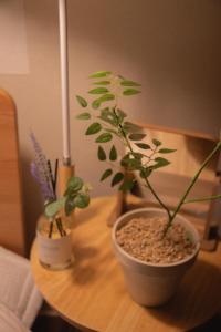 AngelA-Gangnam 20 minutes! Hotel-style bedding, OTT service, Cooking, Laundry, Seoul travel & business is the most reasonable choice!