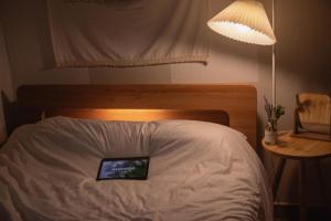 AngelA-Gangnam 20 minutes! Hotel-style bedding, OTT service, Cooking, Laundry, Seoul travel & business is the most reasonable choice!