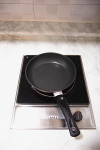 AngelA-Gangnam 20 minutes! Hotel-style bedding, OTT service, Cooking, Laundry, Seoul travel & business is the most reasonable choice!