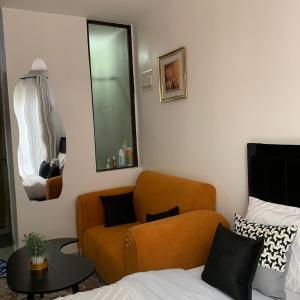 Top premium Studio in Roysambu