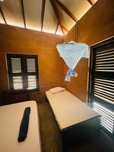 Tamarind Shade Holiday Banglow