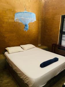 Tamarind Shade Holiday Banglow