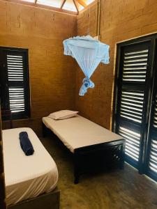 Tamarind Shade Holiday Banglow