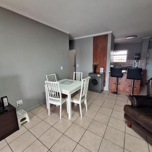 Merves Place - Portobelo 48