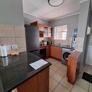 Merves Place - Portobelo 48