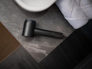 Private Pool, Rice Fields, 2 BR Villa Near Canggu