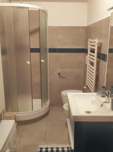 La tana della Fenice