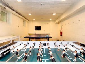 Holiday home in Spa with bubble bath