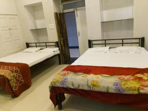 Sri Rawatpura sarkar seva ashram