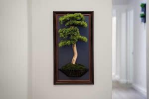 Cozy Affordable Private Rooms Newly Renovated near SF Transportation