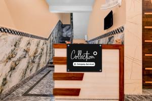 Super Collection O Shree Jagannatha Temple Puri Formerly Nirmalya Residency