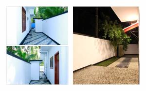 Royal Nest - Bentota