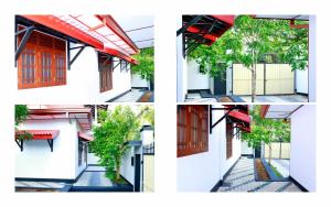 Royal Nest - Bentota