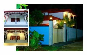 Royal Nest - Bentota