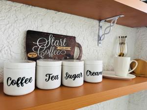 Durrani Cozyhouse 3 mins walk from the beach