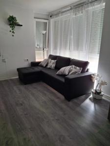 Junto a San Juan deDios, El Rincón de Jere