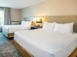 Comfort Inn Airport East