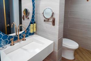 Faranda Collection Cali, a member of Radisson Individuals