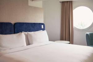 Faranda Collection Cali, a member of Radisson Individuals