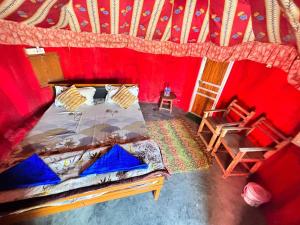 Gangaram osian village home stay