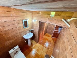 Gangaram osian village home stay