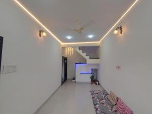 Todkars Villa