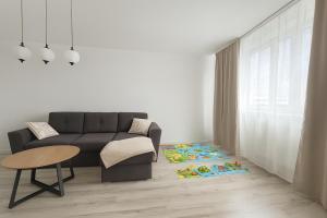 Family Apartman Michalovce