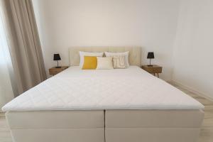 Family Apartman Michalovce