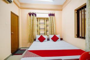 Hotel O Lekshmi Rooms & Villas