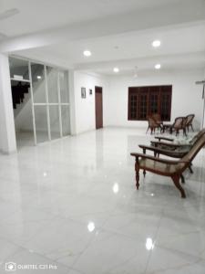 Rose Cabin Guest House - Ubytování bez kategorie ve městě Ratnapura