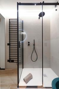 Stelle di Verona - Polaris