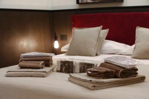 Stelle di Verona - Polaris