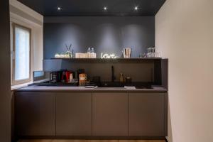 Stelle di Verona - Polaris