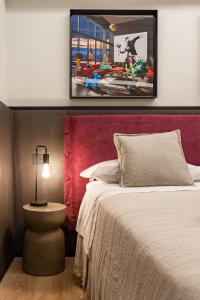 Stelle di Verona - Polaris