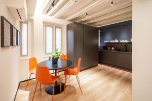 Stelle di Verona - Polaris