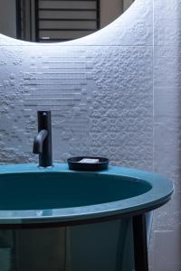 Stelle di Verona - Polaris