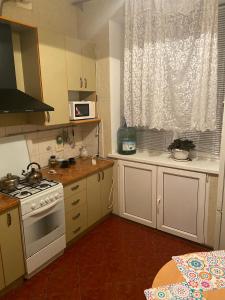 Квартира в 5 мин от м Дарница