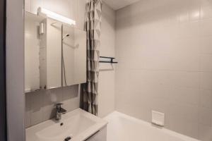 Résidence Ruitor - RUITOR 302 MAE-4301