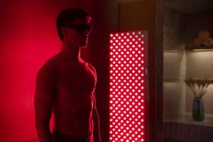 Shangri-La Eros New Delhi