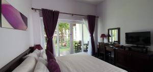 Terrace Resort Phú Quốc