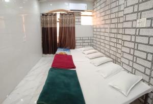 Al Rehman Guest House