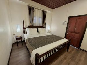 Onson De Boutique Hotel