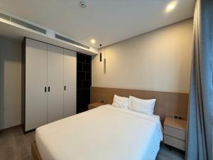 Regal Residences Tay Ho