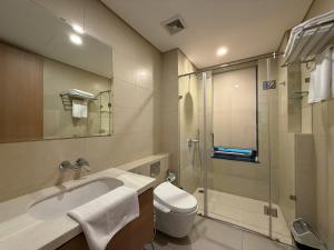 Regal Residences Tay Ho