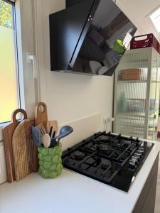 VakantiehuisjeInZeeland - 3 bedroom & kidsproof - New Aug2025