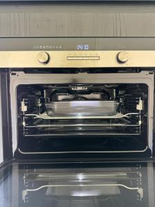 VakantiehuisjeInZeeland - 3 bedroom & kidsproof - New Aug2025